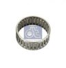 VOLVO 183788 Bearing, selector-/shift rod